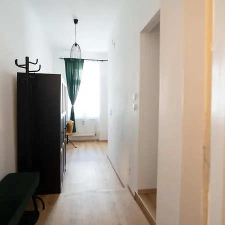 Js Design Apartment Graz Exterior photo