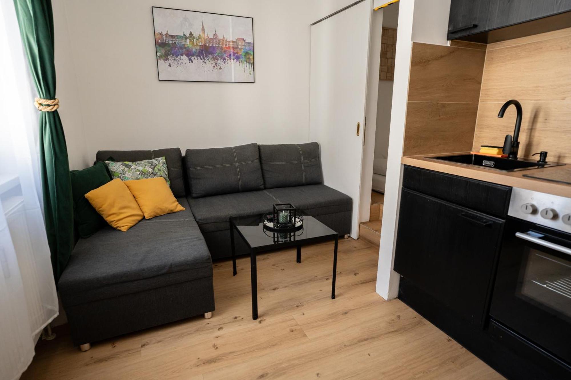 Js Design Graz