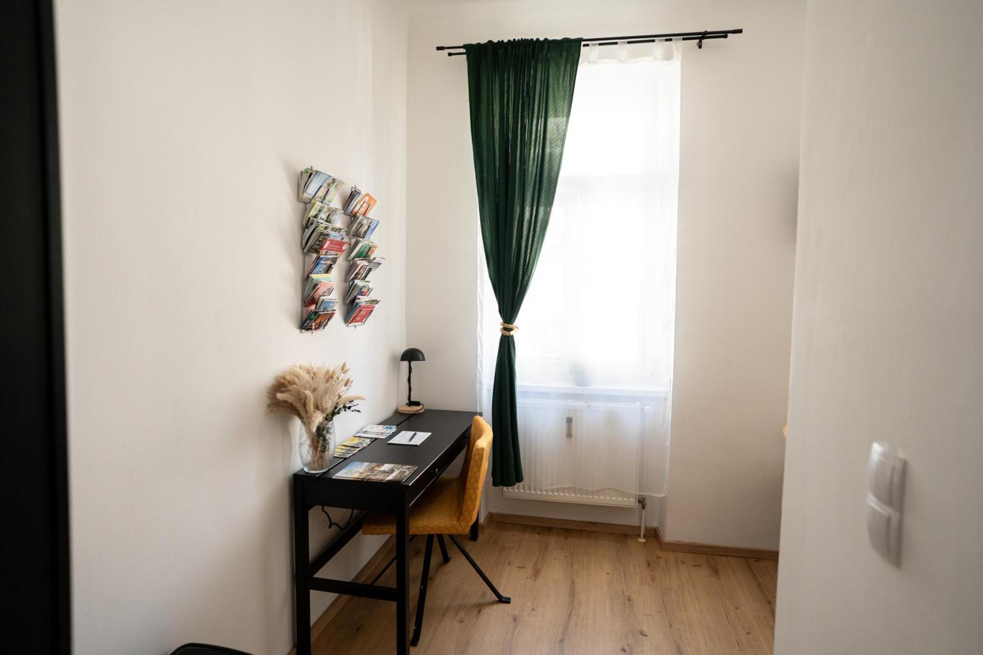 Appartement Js Design