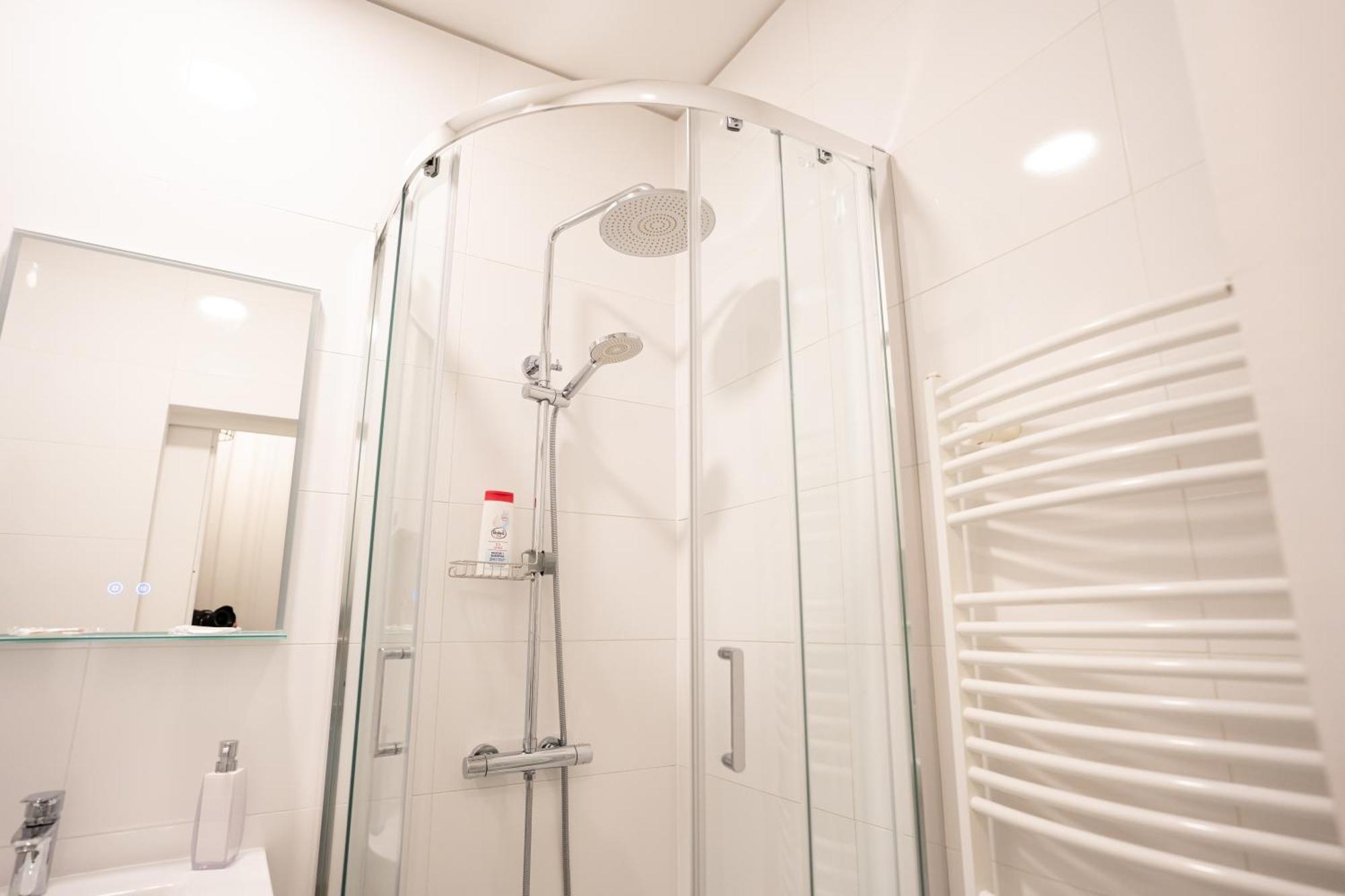 Appartement Js Design